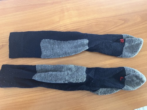 Gipfelsport unisex kinder - gipfelsport,