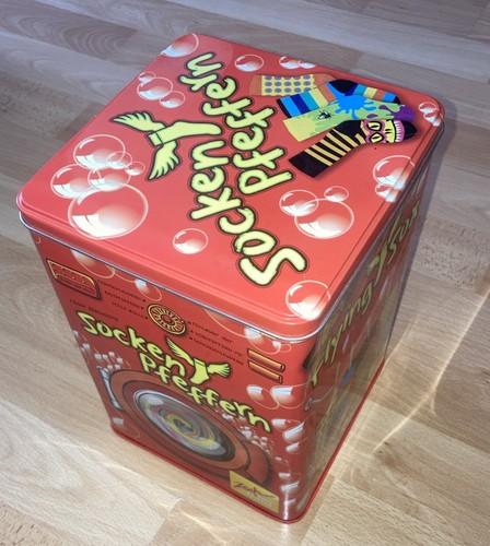 Zoch socken pfeffern - zoch,