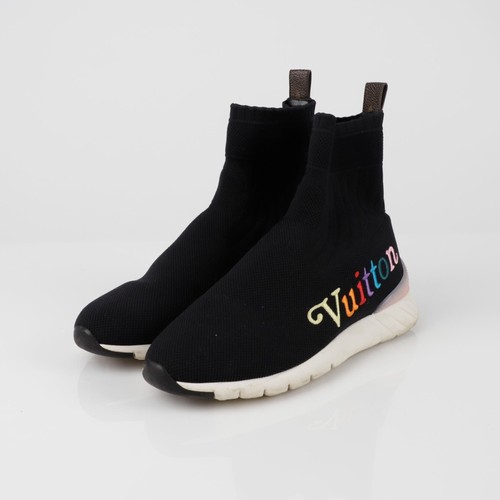 Louis vuitton aftergame socken - vuitton,