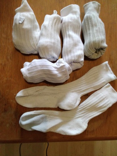 Bundeswehr socken - bundeswehr, bw