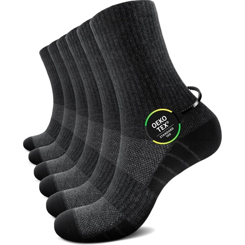 Sport socken herren damen - socken,
