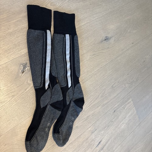 Skisocken größe 38 - skisocken,