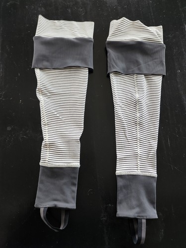 Lululemon striped leg - lululemon,