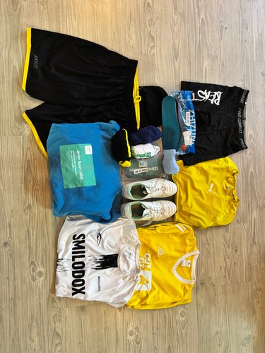 Fußball sportsachen - fußball,