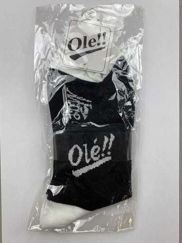 Michel jordi vintage radsocken - michel,