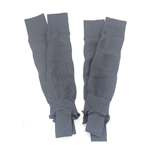 Northdeer stutzen sportsocken - stutzen,