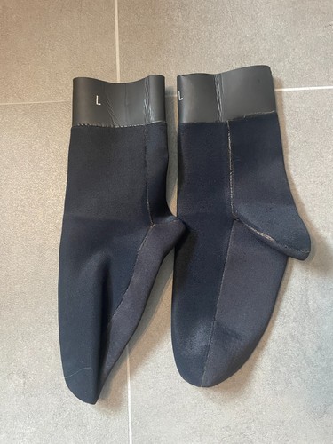 Neoprensocken tauch socken - neoprensocken,