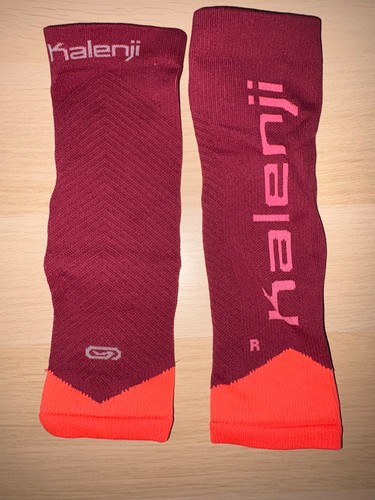 Kalenji compression socke - -, /