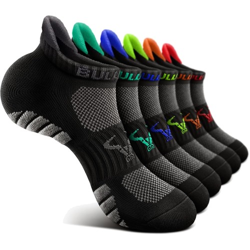 Socken herren laufsport - herren,