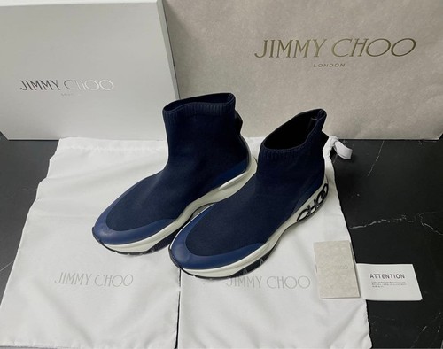 Jimmy choo rainesock - rainesock, herren