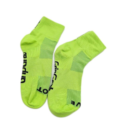 Gripgrab fahrradsocken socken - fahrradsocken,