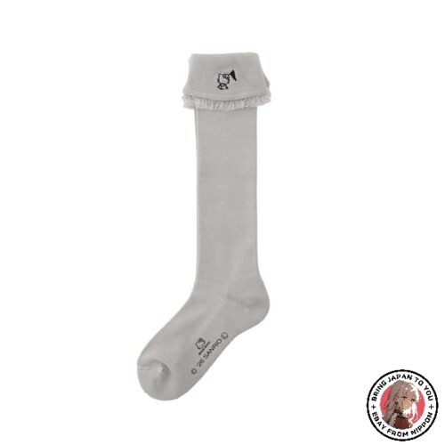 Sanrio high socken - sanrio,