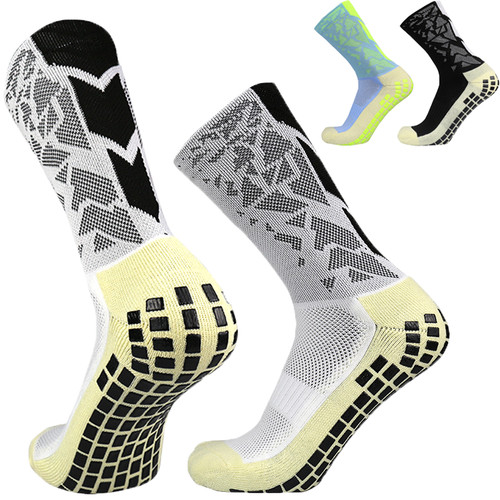 Sportsocken jogging fussball - jogging,