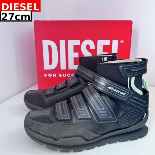 Diesel pendhio socken - pendhio,