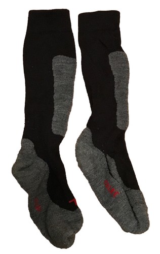 Falke kinder - **,