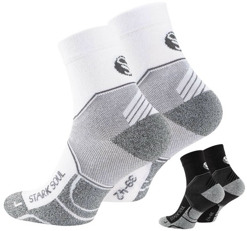 Paar unisex quarter sport - paar,