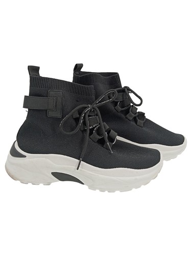 Sports damen sneaker - ke,