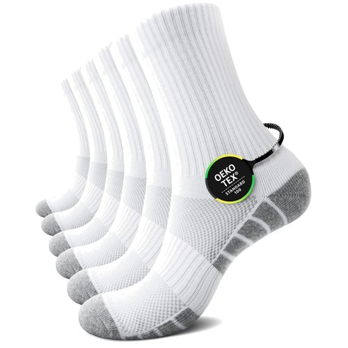 Sportsocken herren damen - sportsocken,