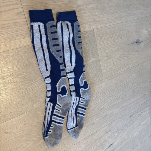 Skisocken größe 38 - größe, 35-38
