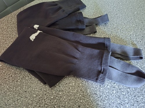 Puma sportsocken stutzen 2mal - puma,