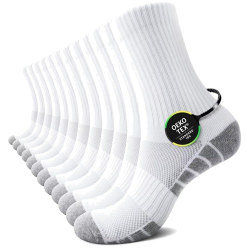 Socken herren damen - herren,