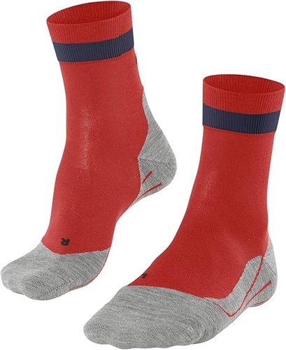 Falke herren ru4 wool - falke,