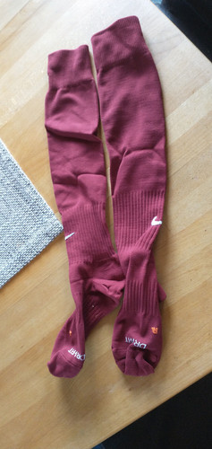 Nike dry fit - nike, ♥