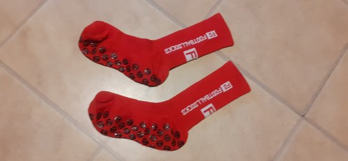 Football socks - football,