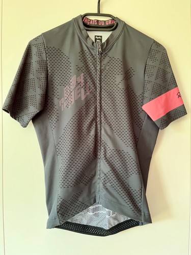 Rapha trikot day hell - rapha,