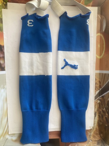 Puma stulpen größe - puma,