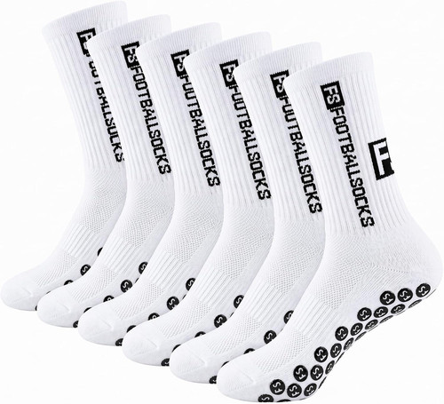 Fußballsocken herren paar - herren,, 6