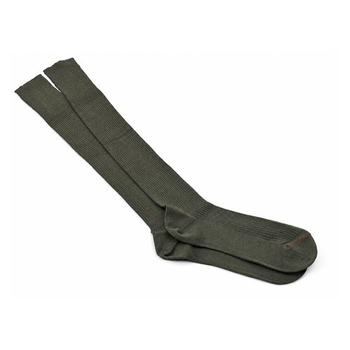 Original französische armee - original,