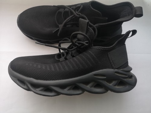 Sportliche socken schuhe - sportliche, in
