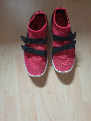 Nike sockenschuhe - nike,