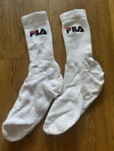Fila damen sportsocken - sportsocken, crew