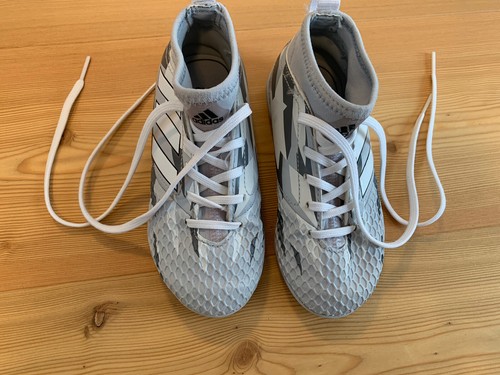 Sockenschuhe hallenschuhe - sockenschuhe,