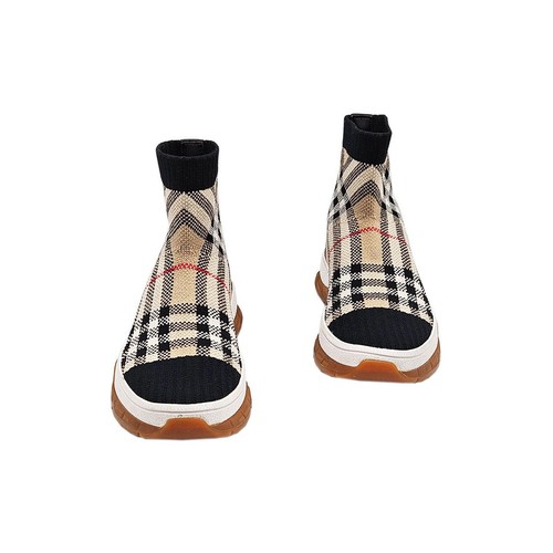 Burberry 8059640 kinder denim - burberry,