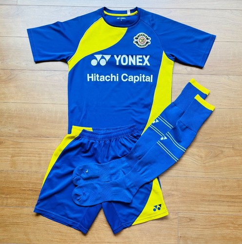 Kashiwa reysol - kashiwa,