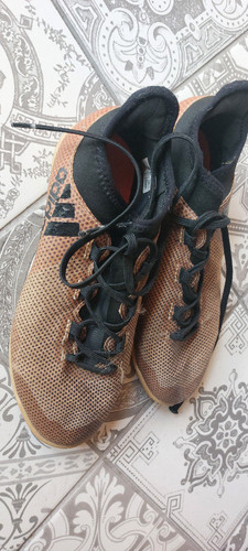 Adidas techfit fußball - adidas,