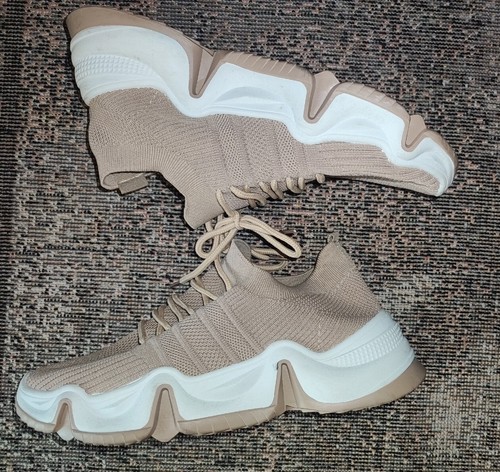 Via giulia sneaker slip - via,