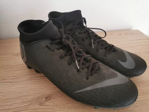 Nike mercurial - ☆nike,
