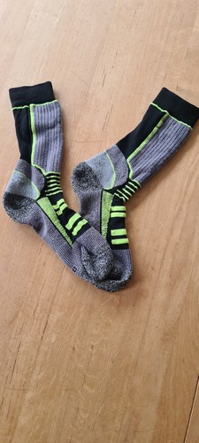 Inliner sportsocken blister - inliner,