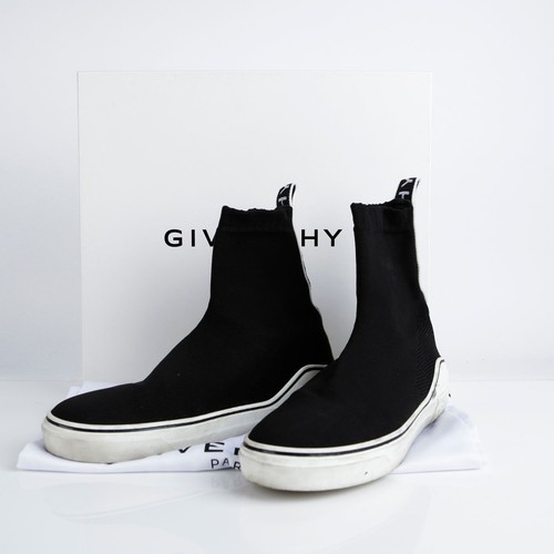 Givenchy bh000th06l socken - bh000th06l,