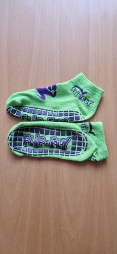 Kindersocken flip fly gr - flip&fly, ca.
