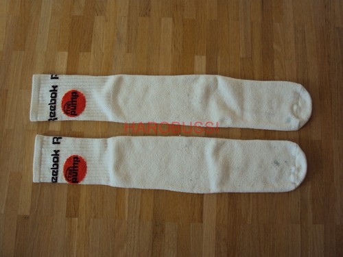 Original reebok vintage the - reebok,