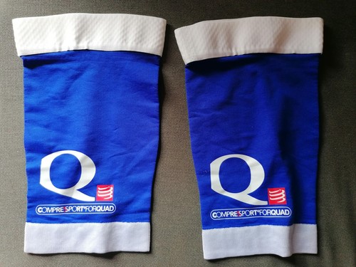 Compressport