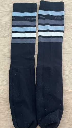 Reitsocken kniestrümpfe - reitsocken,