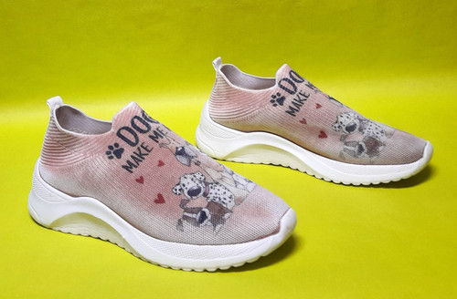 Damen schuhe 43 - damen, gr.