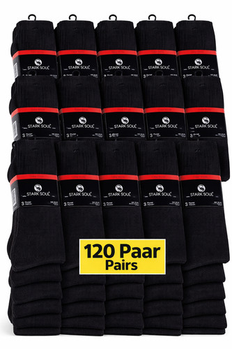 Oder 120 paar - 60,