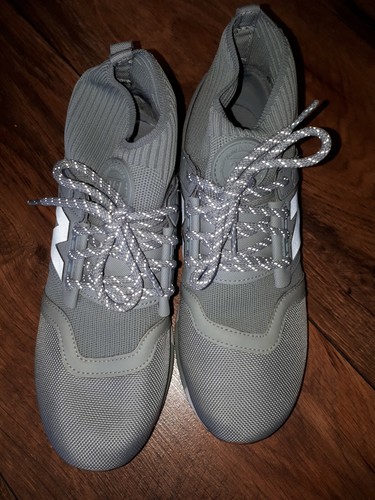 New balance mid 247 - mid,